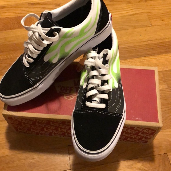 Don’t want them anymore - Picture 6 of 6